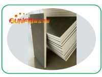 �۰������ذ�